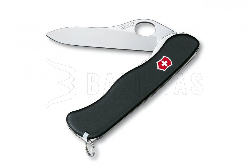 Victorinox Sentinel Clip 01.jpg