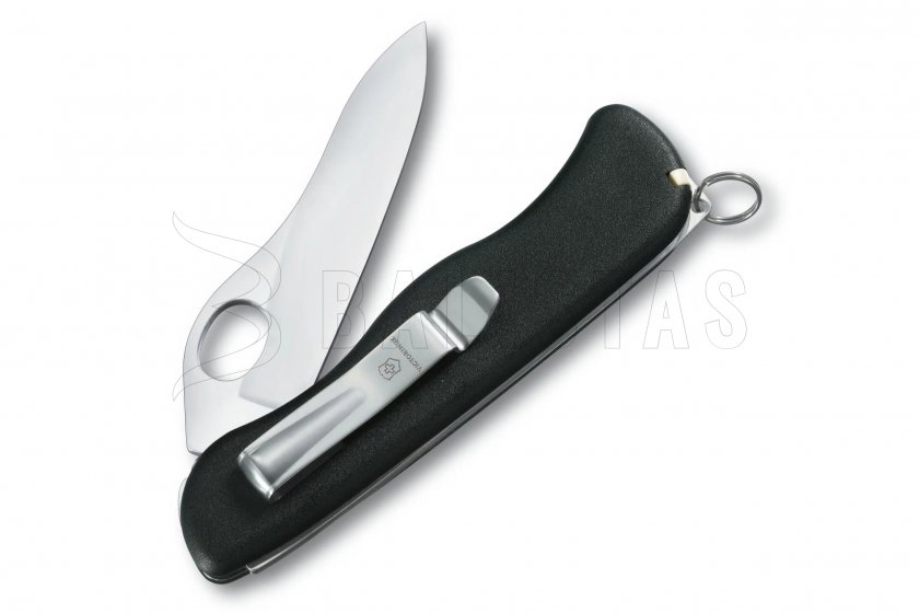 Victorinox Sentinel Clip 02.jpg