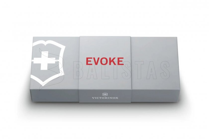 Nůž Victorinox Evoke Alox červený 12.jpg