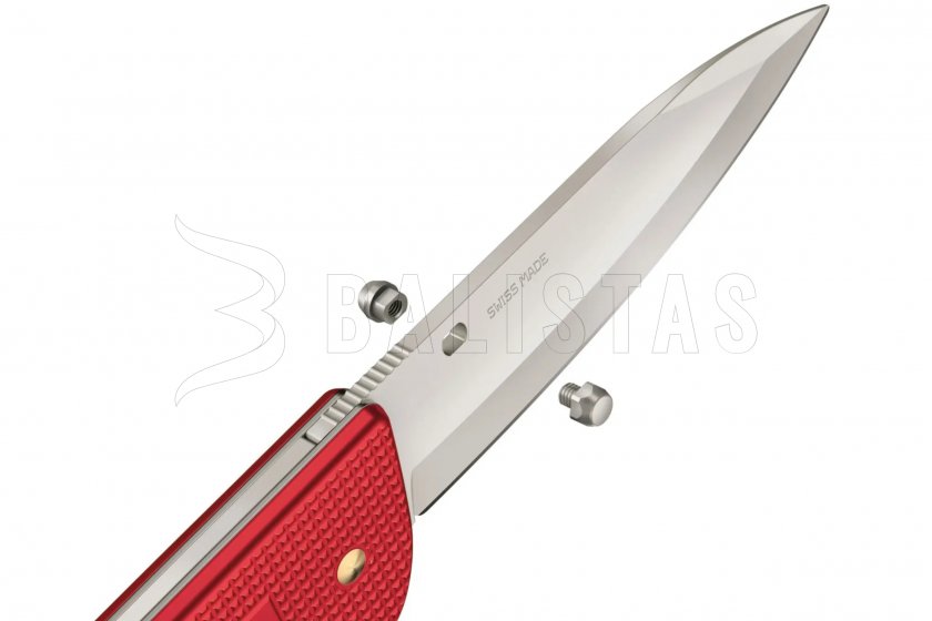 Nůž Victorinox Evoke Alox červený 4.jpg