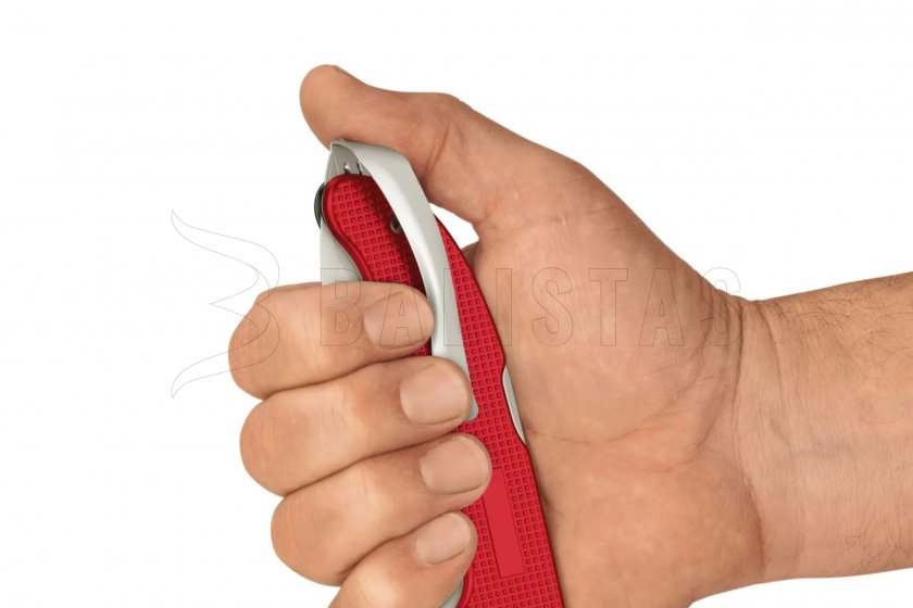 Nůž Victorinox Evoke Alox červený 10.jpg