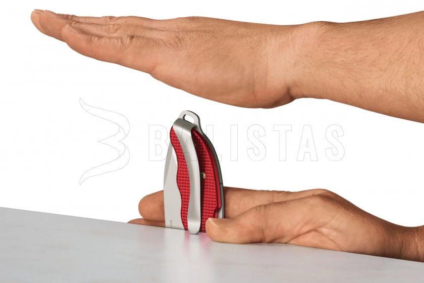 Nůž Victorinox Evoke Alox červený 9.jpg