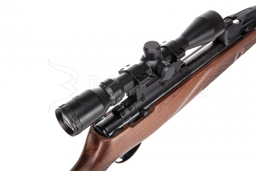 Gamo Spitfire_0009_BSA Spitfire-11