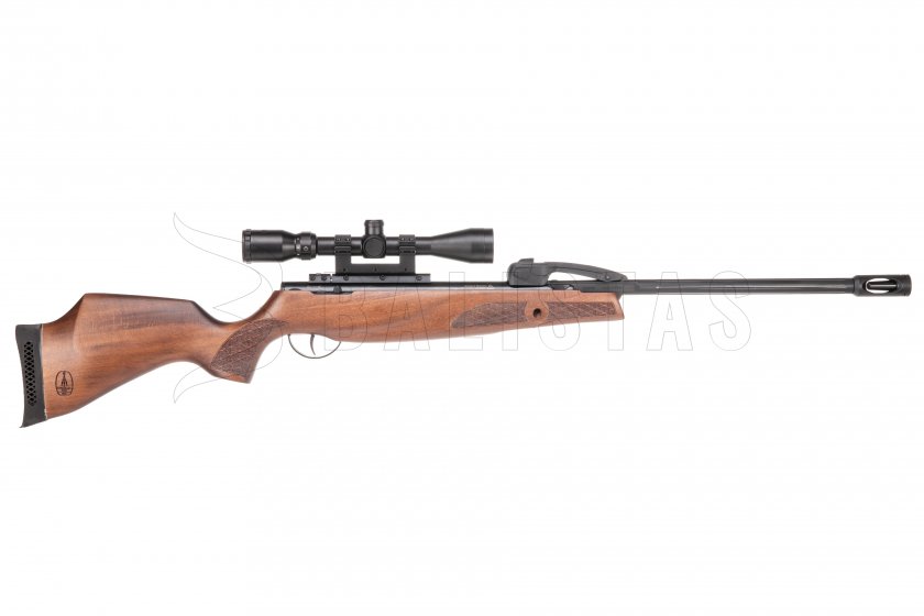 Gamo Spitfire_0005_BSA Spitfire-7