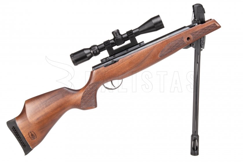 Gamo Spitfire_0006_BSA Spitfire-9