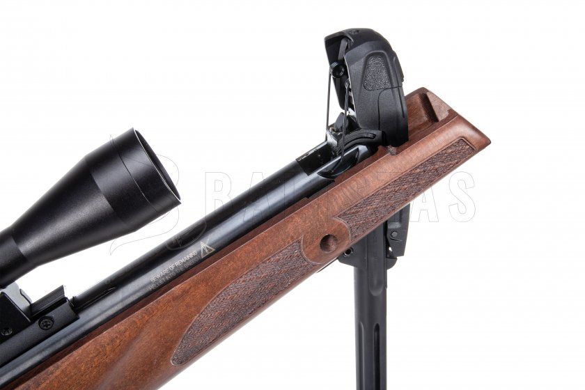 Gamo Spitfire_0008_BSA Spitfire-10