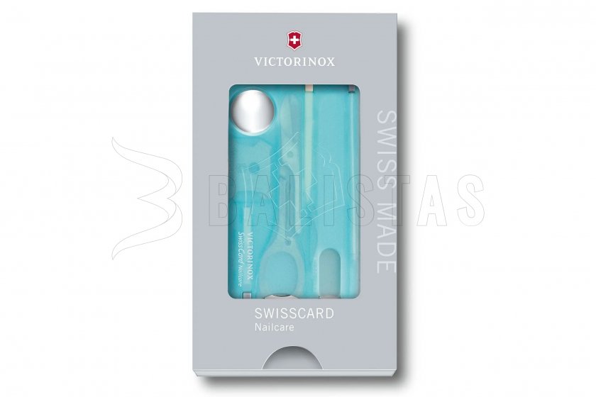 Victorinox Swiss Card Nailcare Modrá 4.jpg