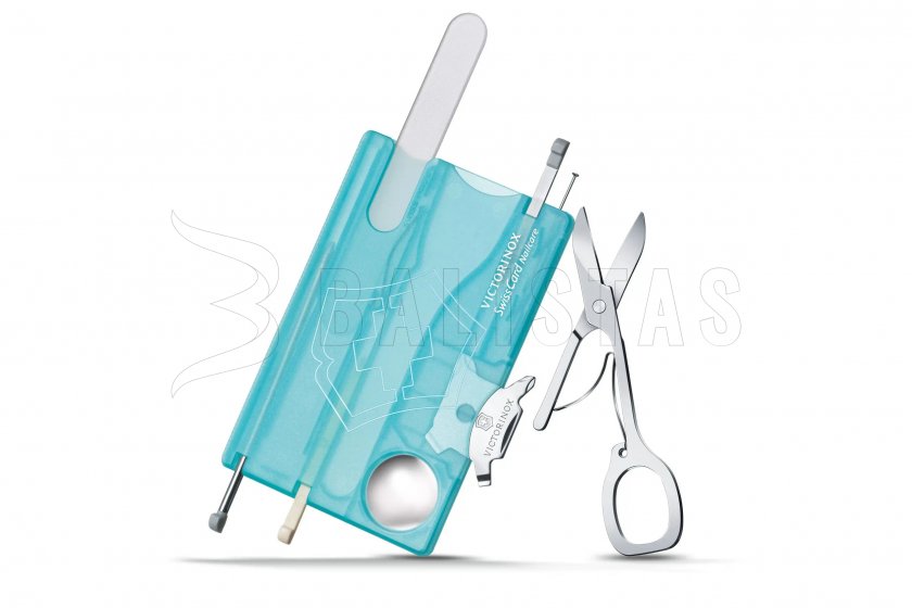 Victorinox Swiss Card Nailcare Modrá 3.jpg