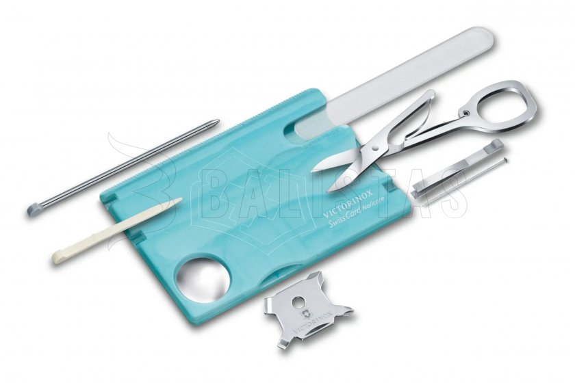 Victorinox Swiss Card Nailcare Modrá 1.jpg