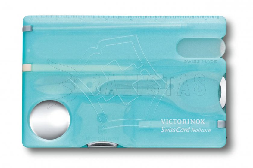 Victorinox Swiss Card Nailcare Modrá 2.jpg
