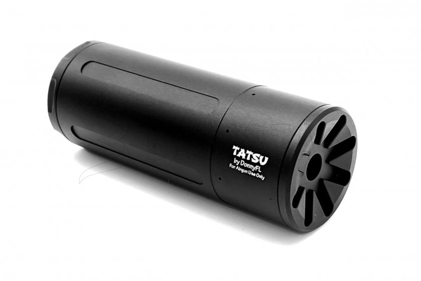 TATSU 01.jpg