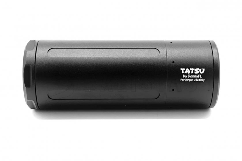 TATSU 02.jpg