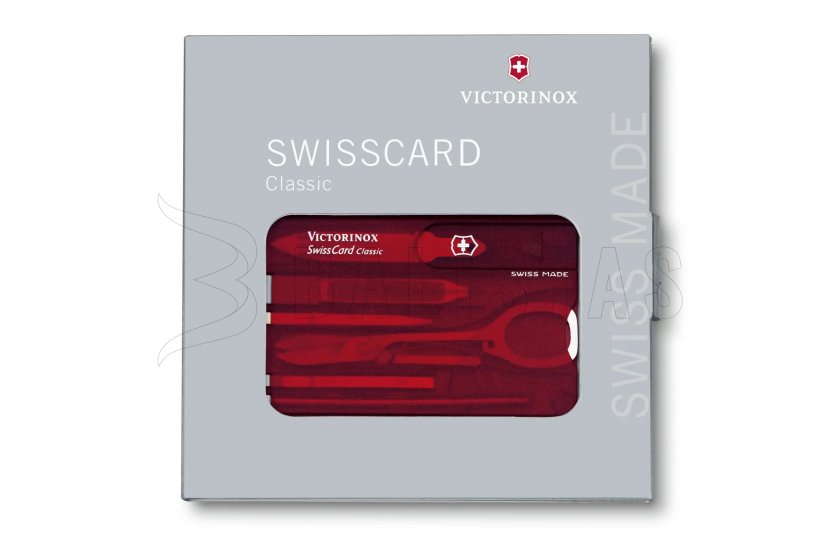 Victorinox Swiss Card Classic Červená 3.jpg