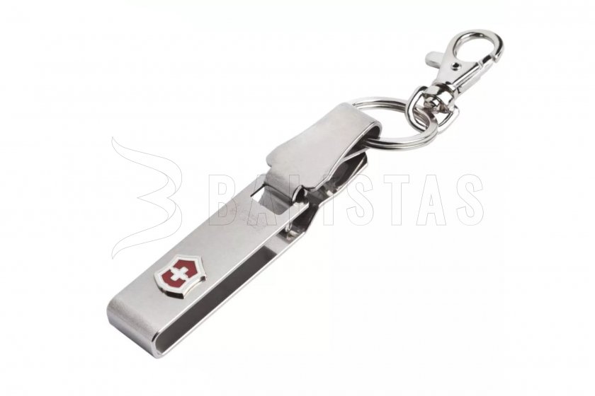 Závěska Victorinox Multiclip 3.jpg