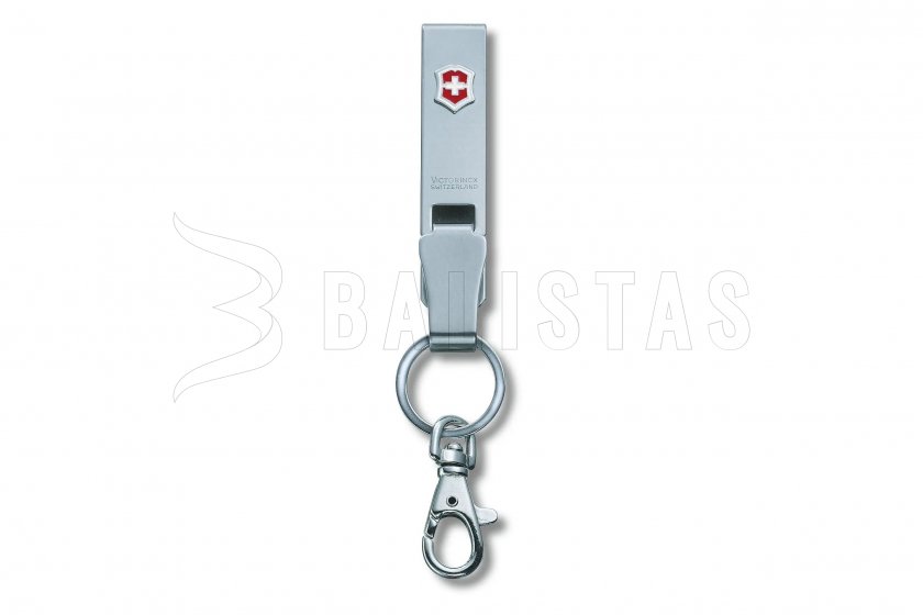 Závěska Victorinox Multiclip 1.jpg