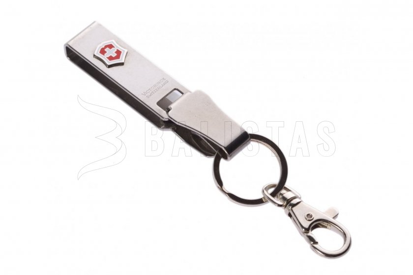 Závěska Victorinox Multiclip 2.jpg