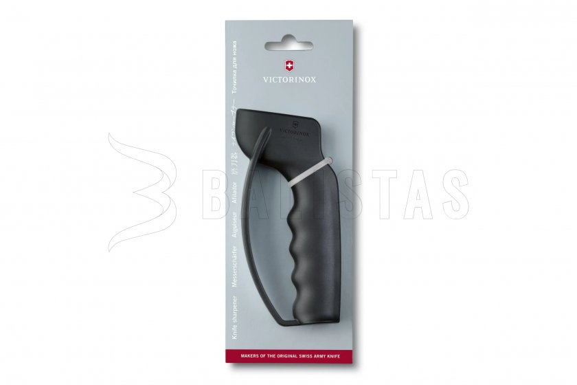 Brousek Victorinox s ergonomickou rukojetí 02.jpg