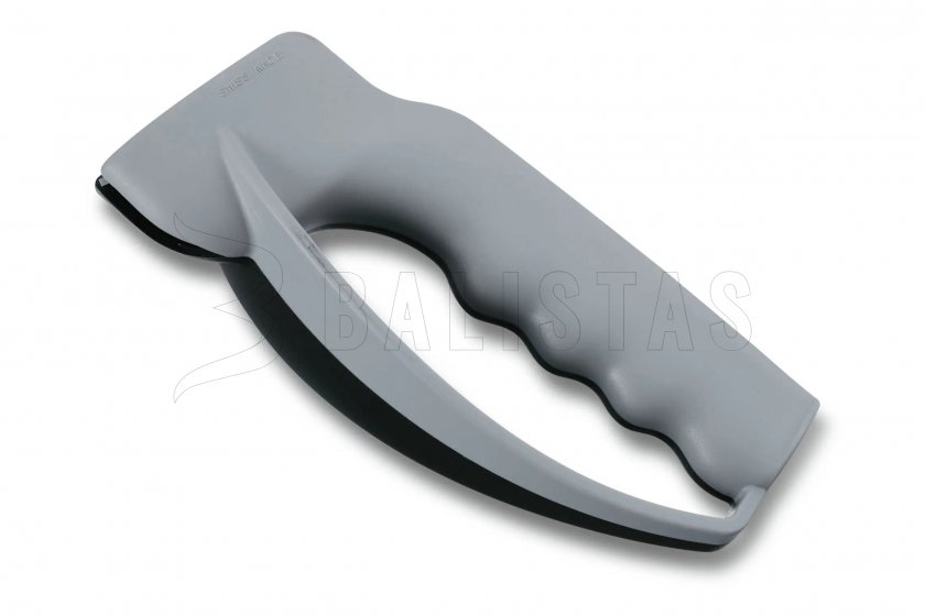 Brousek Victorinox s ergonomickou rukojetí 01.jpg