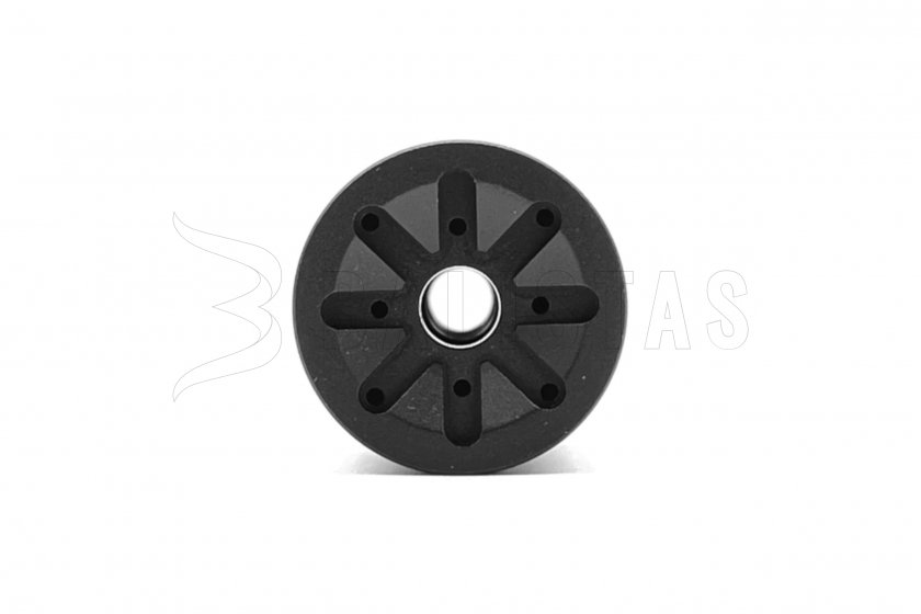 Moderátor hluku DonnyFL TANTO 55mm 635mm 12x20 Bolt 3.jpg