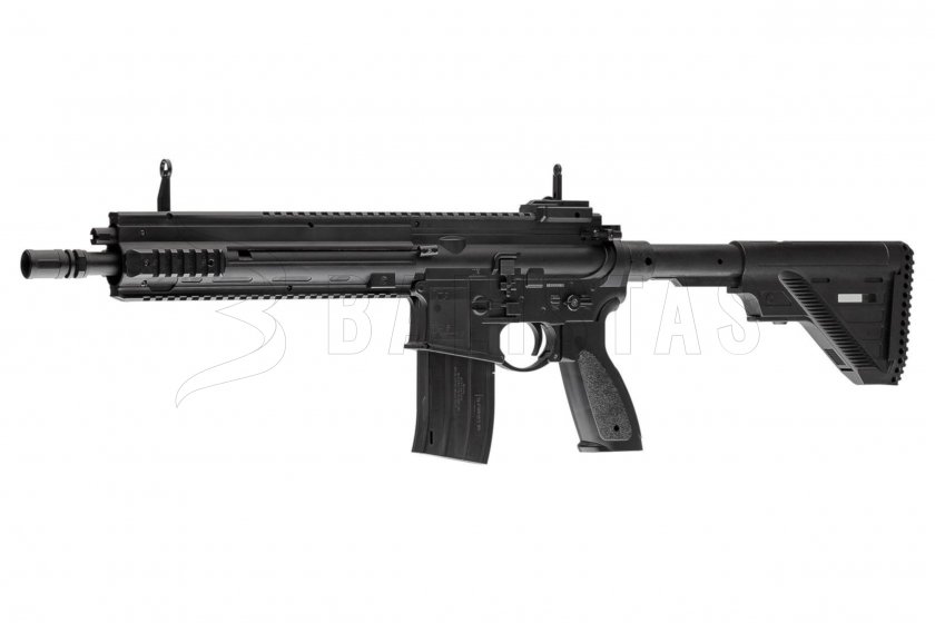 Vzduchovka Umarex Heckler&Koch 416 A5 4.jpg