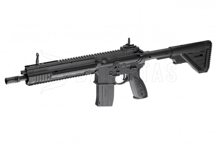 Vzduchovka Umarex Heckler&Koch 416 A5 3.jpg
