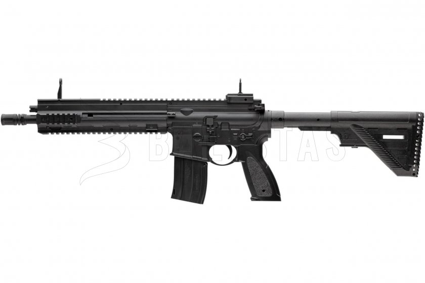 Vzduchovka Umarex Heckler&Koch 416 A5 1.jpg