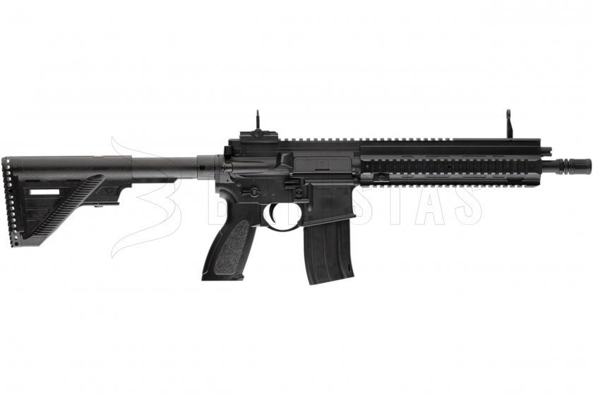 Vzduchovka Umarex Heckler&Koch 416 A5 2.jpg