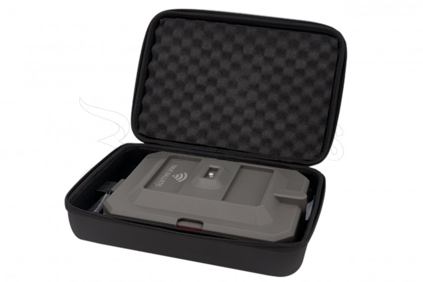 Chronograf FX True Ballistics 5.jpg
