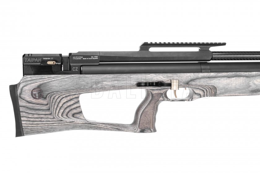 Taipan Veteran II Laminate_4.jpg