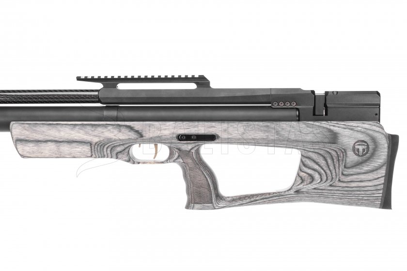 Taipan Veteran II Laminate_1.jpg