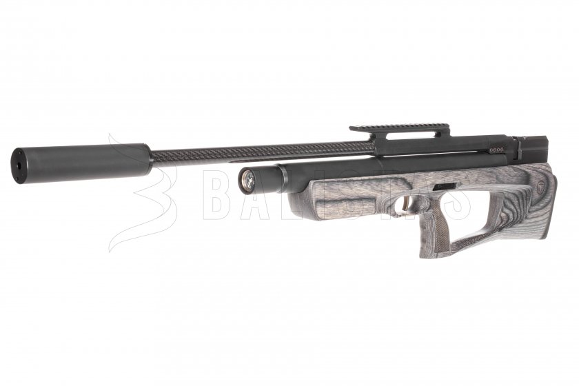 Taipan Veteran II Laminate_2.jpg