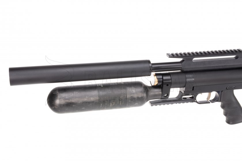 Taipan Veteran II Tactical_1.jpg