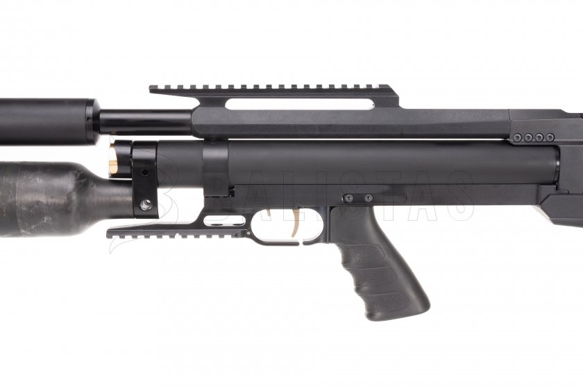 Taipan Veteran II Tactical_2.jpg