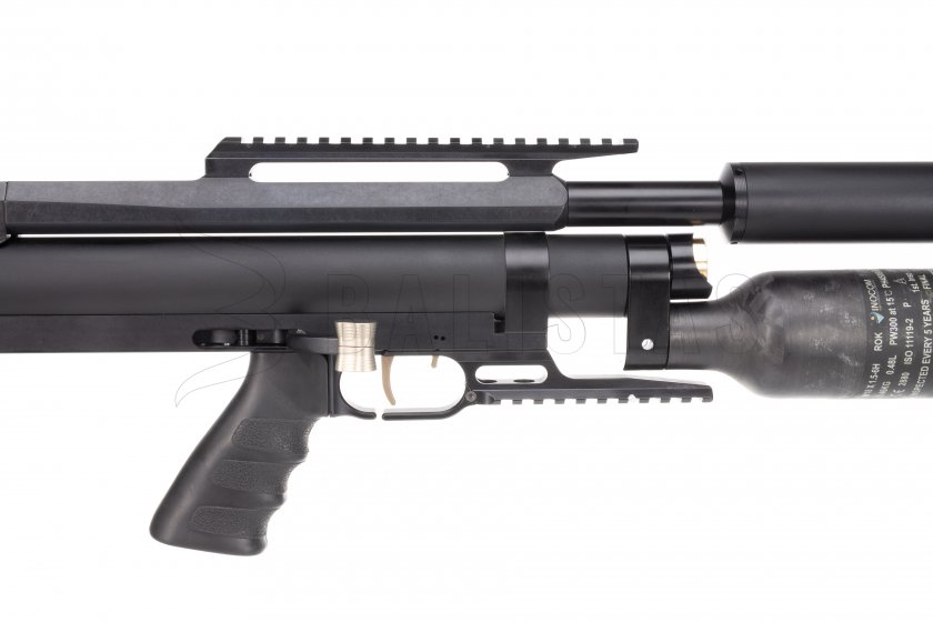 Taipan Veteran II Tactical_5.jpg