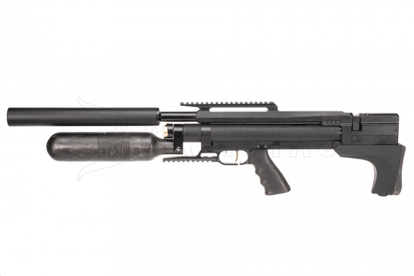 Taipan Veteran II Tactical.jpg