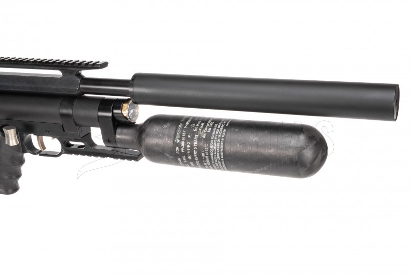 Taipan Veteran II Tactical_7.jpg