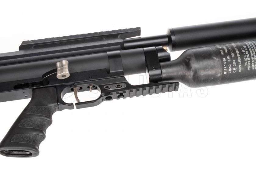 Taipan Veteran II Tactical_8.jpg