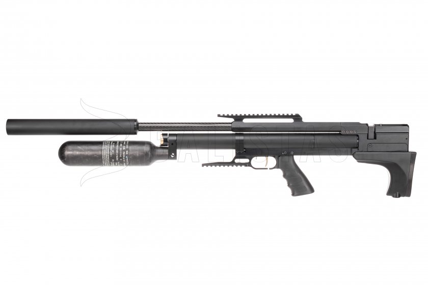 Taipan Veteran II Tactical long.jpg