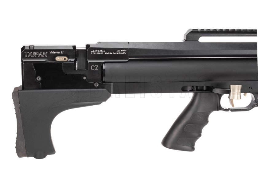 Taipan Veteran II Tactical_4.jpg