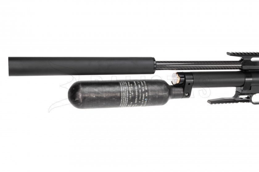 Taipan Veteran II long tactical3.jpg