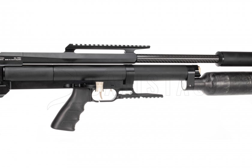 Taipan Veteran II long tactical.jpg