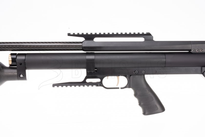 Taipan Veteran II long tactical2.jpg