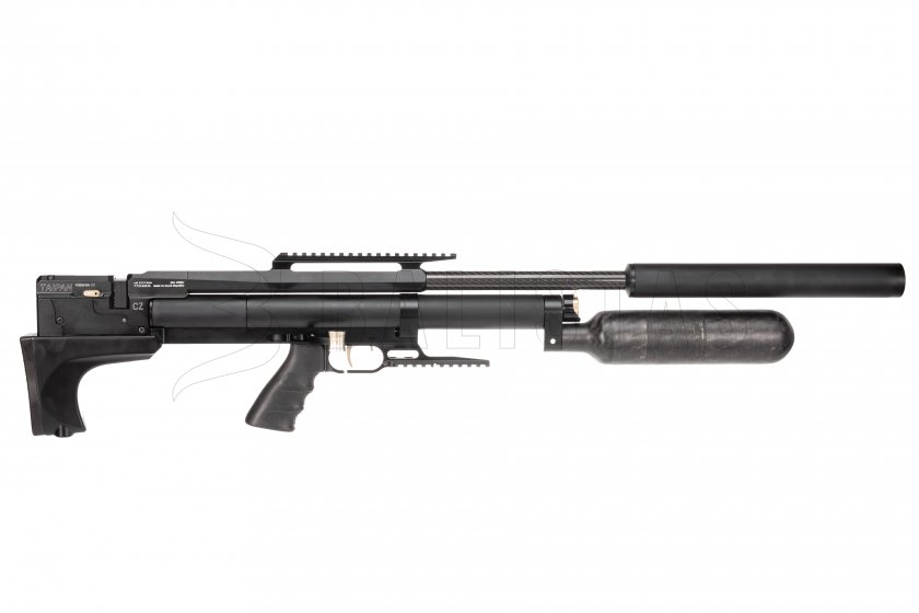 Taipan Veteran II long tactical1.jpg