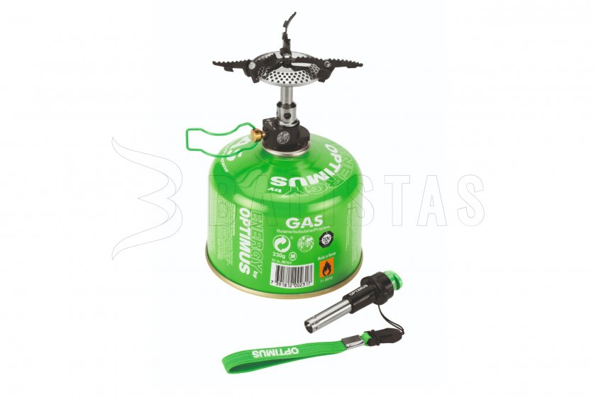 Outdoorový vařič se zapalovačem Optimus 04.jpg
