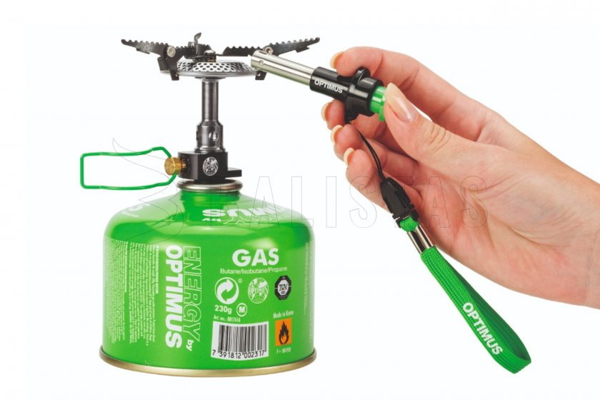Outdoorový vařič se zapalovačem Optimus 05.jpg