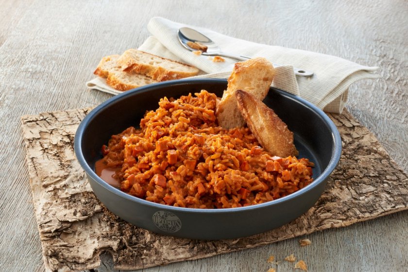 Kuřecí Tikka Masala 01.jpg