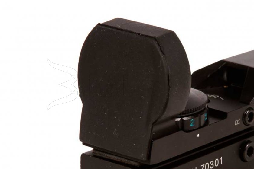 Center Point Tactical Reflex Sights 04.jpg