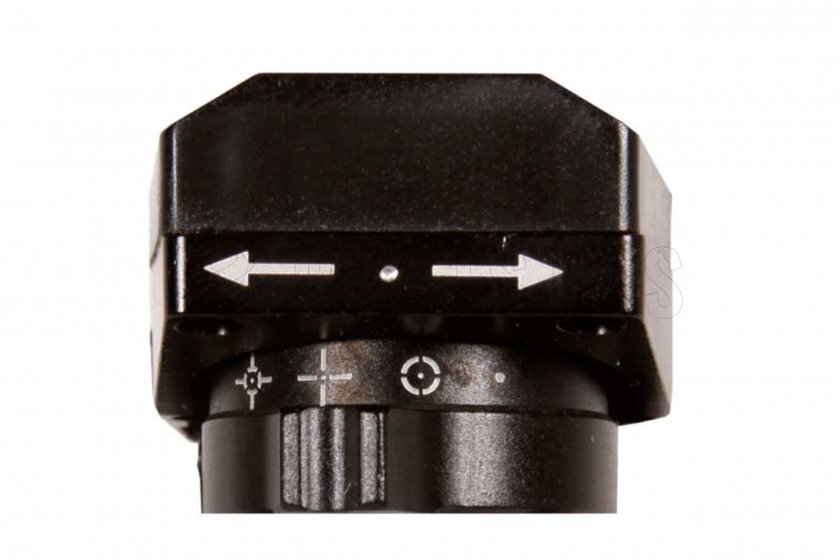 Center Point Tactical Reflex Sights 03.jpg