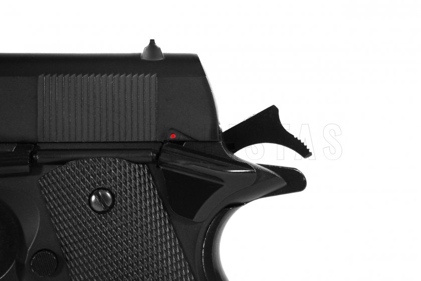 ASG 1911 US-C 03.jpg