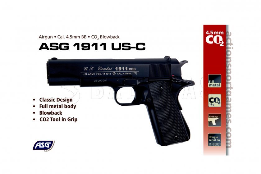 ASG 1911 US-C 10.jpg
